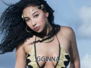 GGINNA