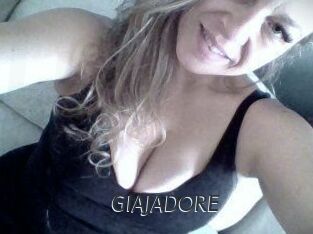 GIAJADORE
