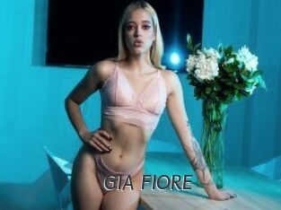 GIA_FIORE