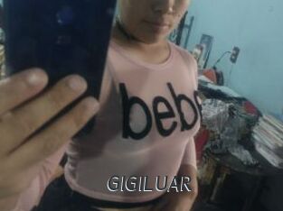 GIGILUAR