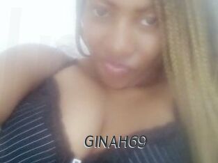 GINAH69