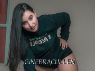 GINEBRACULLEN