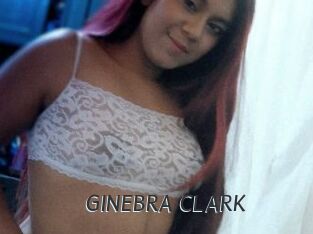 GINEBRA_CLARK
