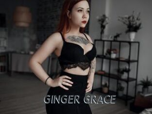 GINGER_GRACE