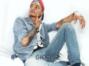 GIOcruz