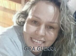 GIRA_GUERRA