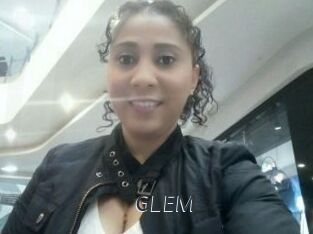GLEM