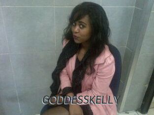 GODDESS_KELLY