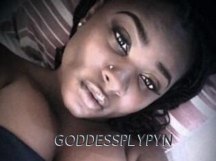 GODDESS_PLYPYN
