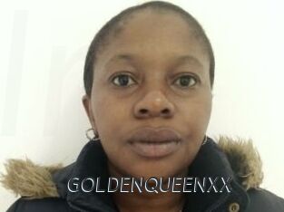 GOLDENQUEENXX