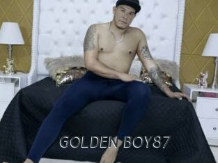 GOLDEN_BOY87