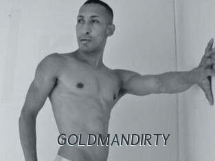 GOLDMANDIRTY