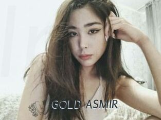 GOLD_ASMIR