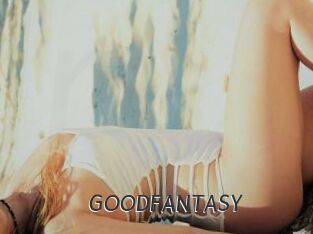 GOODFANTASY