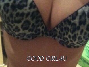 GOOD_GIRL4U