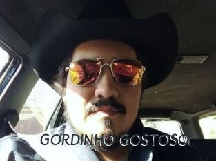 GORDINHO_GOSTOSO