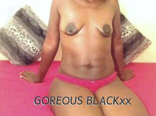 GOREOUS_BLACKxx