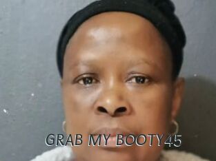 GRAB_MY_BOOTY45