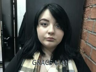 GRACE_MAY