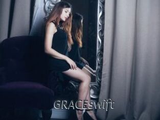 GRACEswift