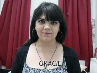 GRACIE_
