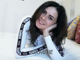 GRACYIE