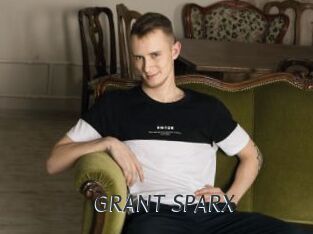 GRANT_SPARX