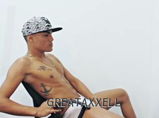 GREATAXXELL
