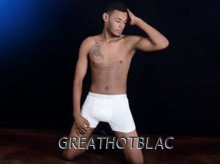 GREATHOTBLAC