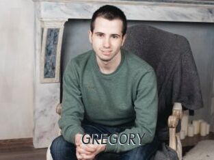 GREG0RY