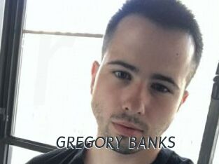 GREGORY_BANKS