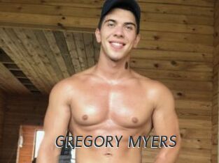 GREGORY_MYERS