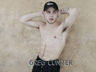 GREG_CUNTER