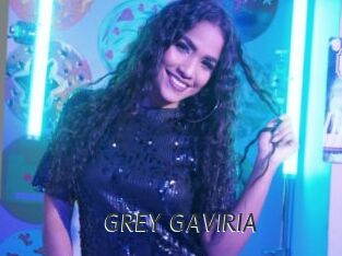 GREY_GAVIRIA