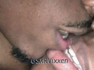 GSXRVixxen