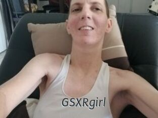 GSXRgirl