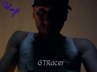 GTRacer