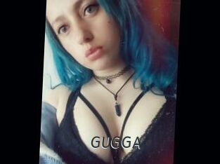 GUGGA
