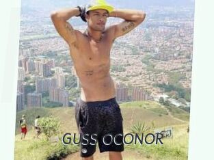 GUSS_OCONOR