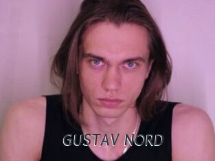 GUSTAV_NORD