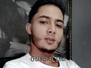 GUYBIGCUM Ligne Rose