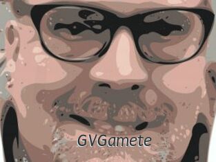 GVGamete
