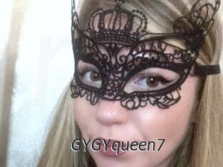GYGYqueen7