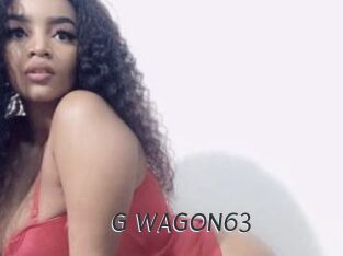 G_WAGON63