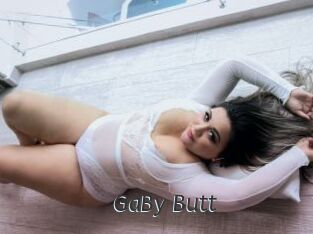 GaBy_Butt