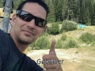GabFIller