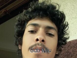 Gab_Miu