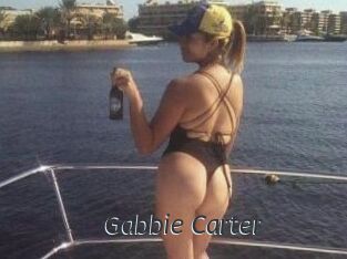 Gabbie_Carter