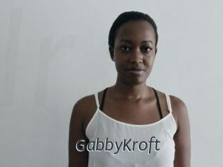 GabbyKroft