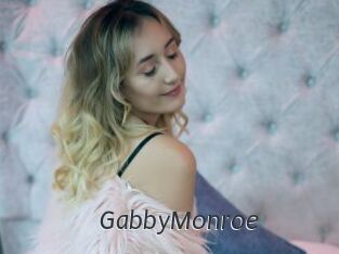 GabbyMonroe